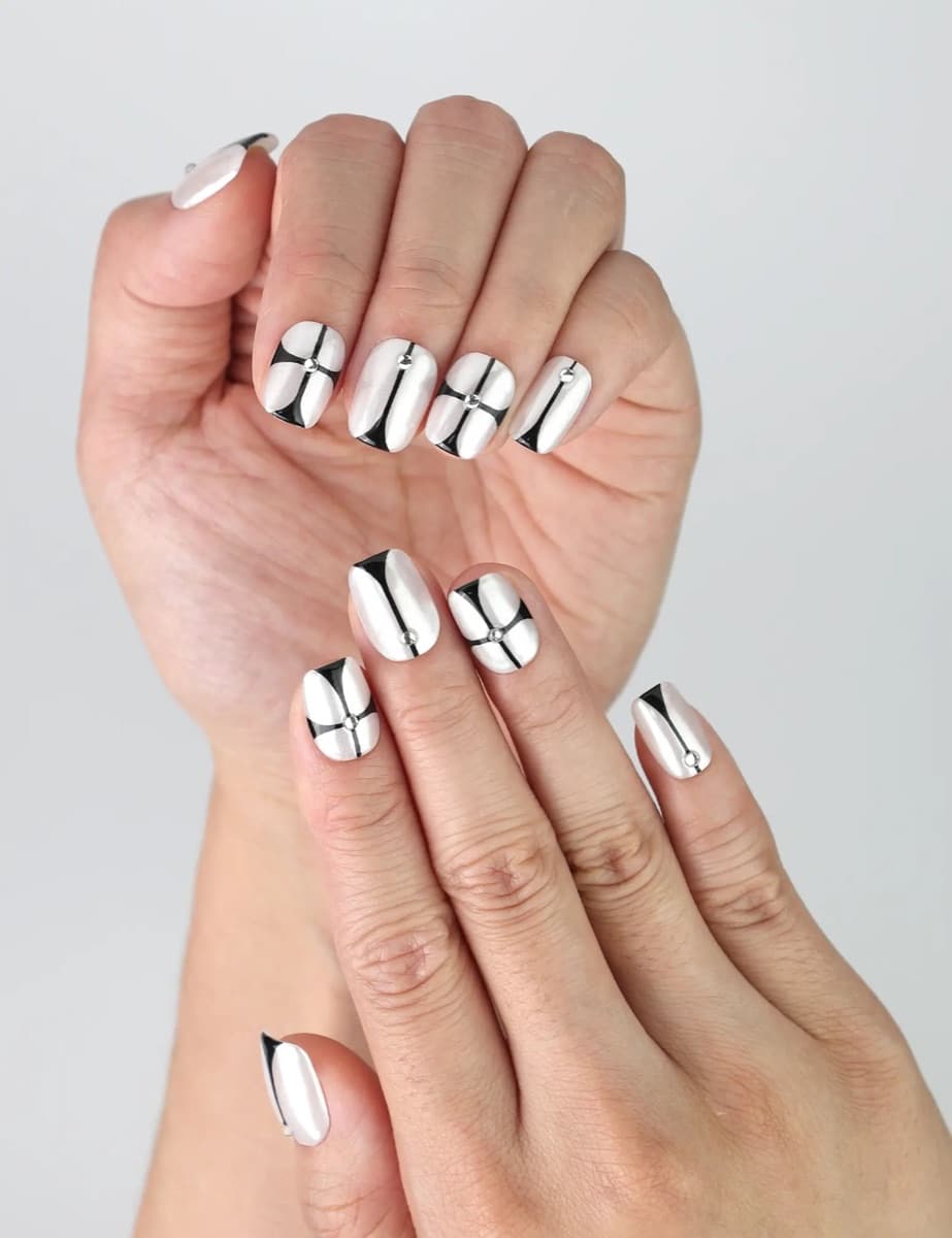 Glam Edge – image 3