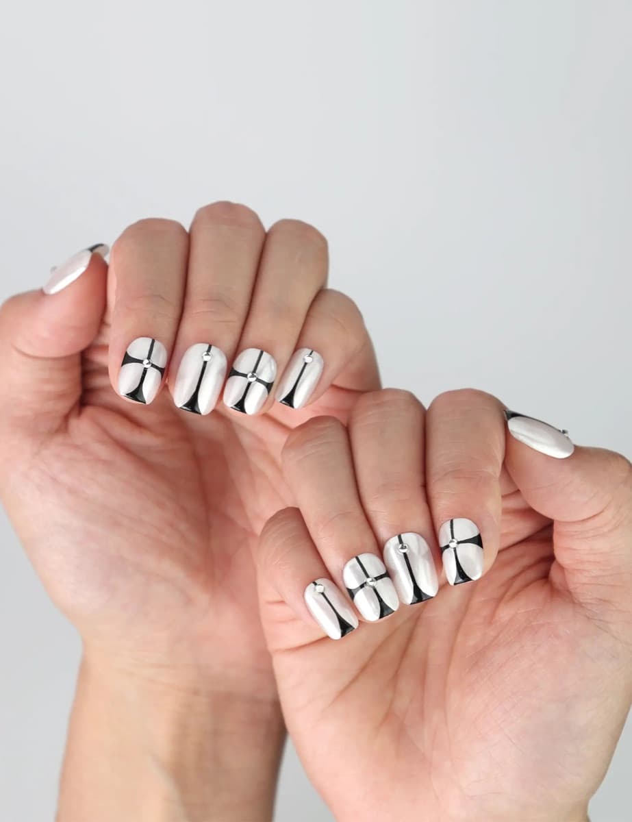 Glam Edge – image 4