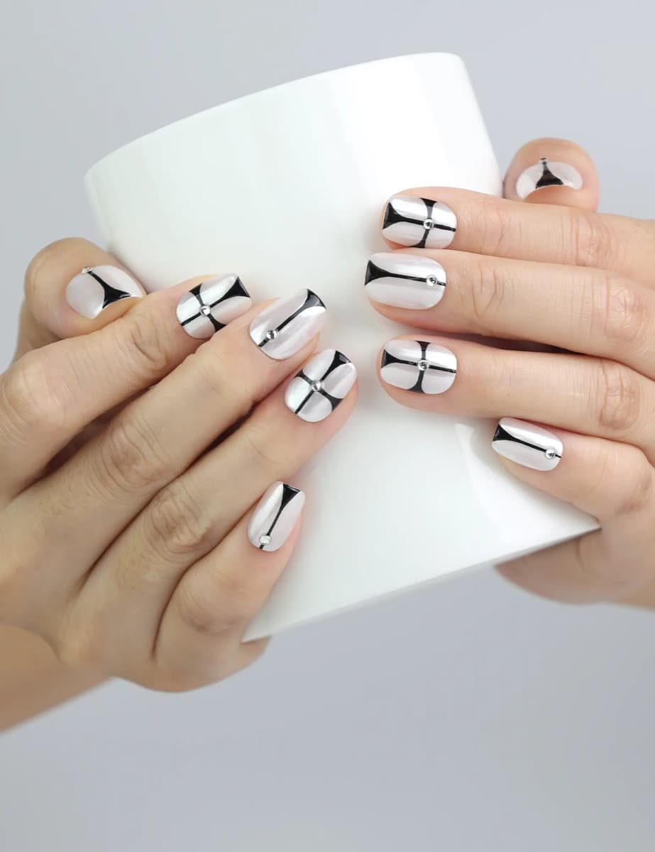 Glam Edge – image 5
