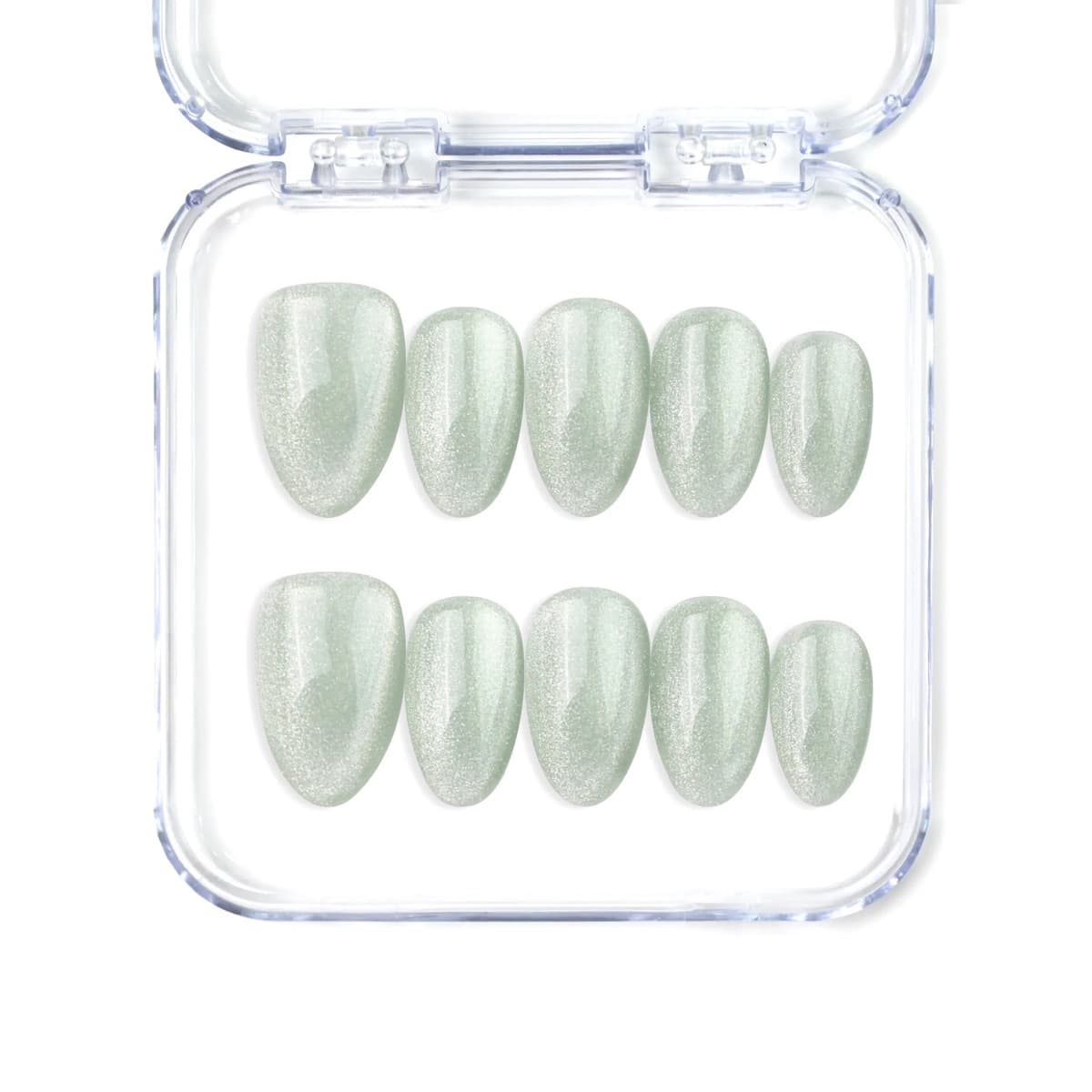 Jade Curve – image 7