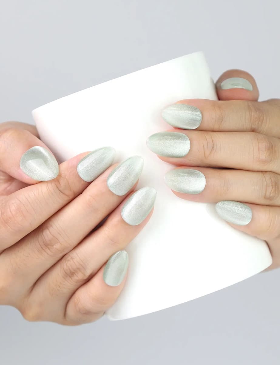 Jade Curve – image 5