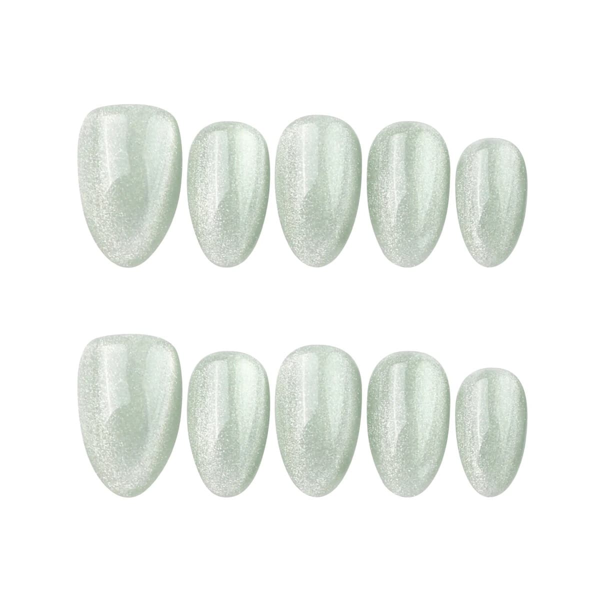 Jade Curve – image 6