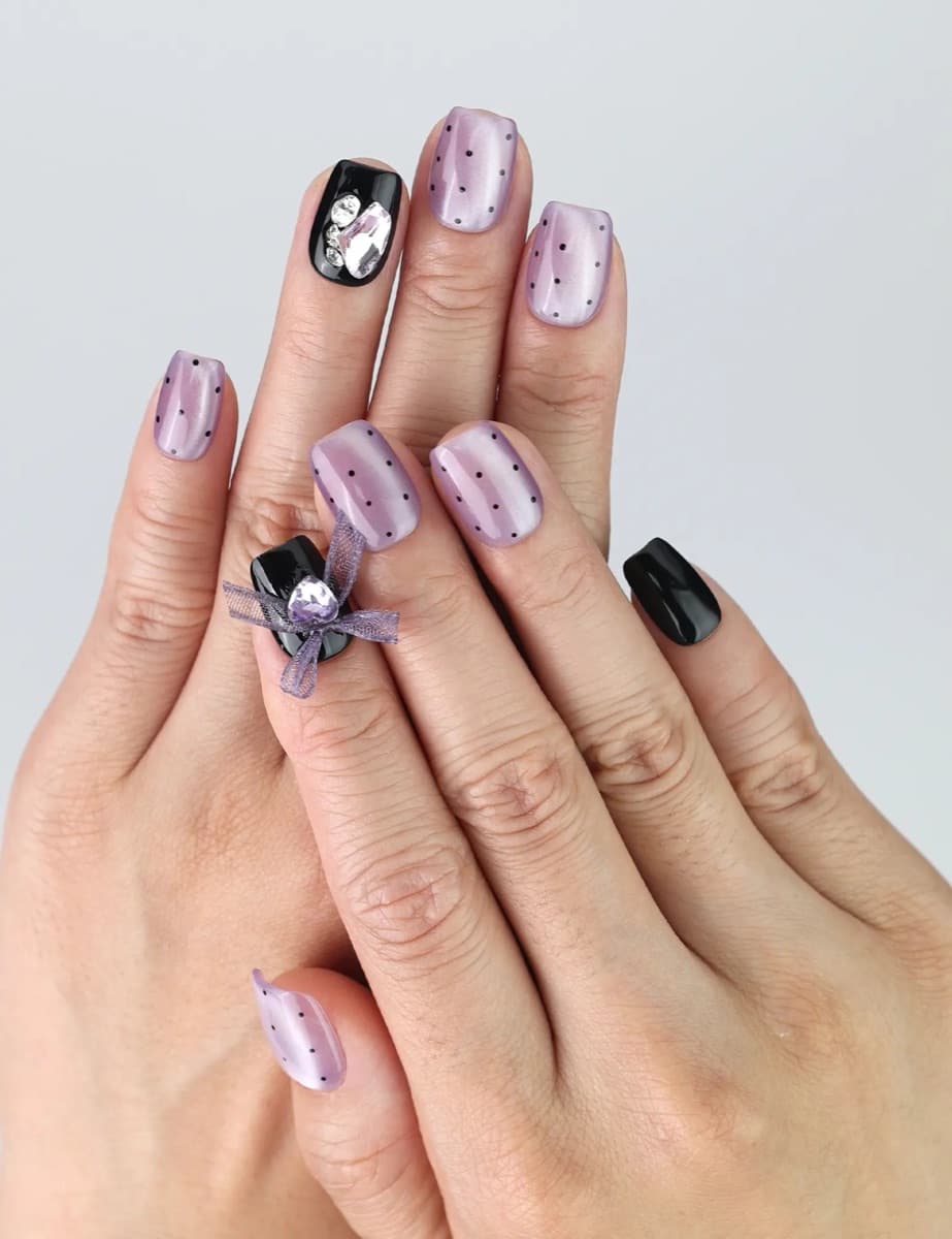 Lavender Crush – image 2
