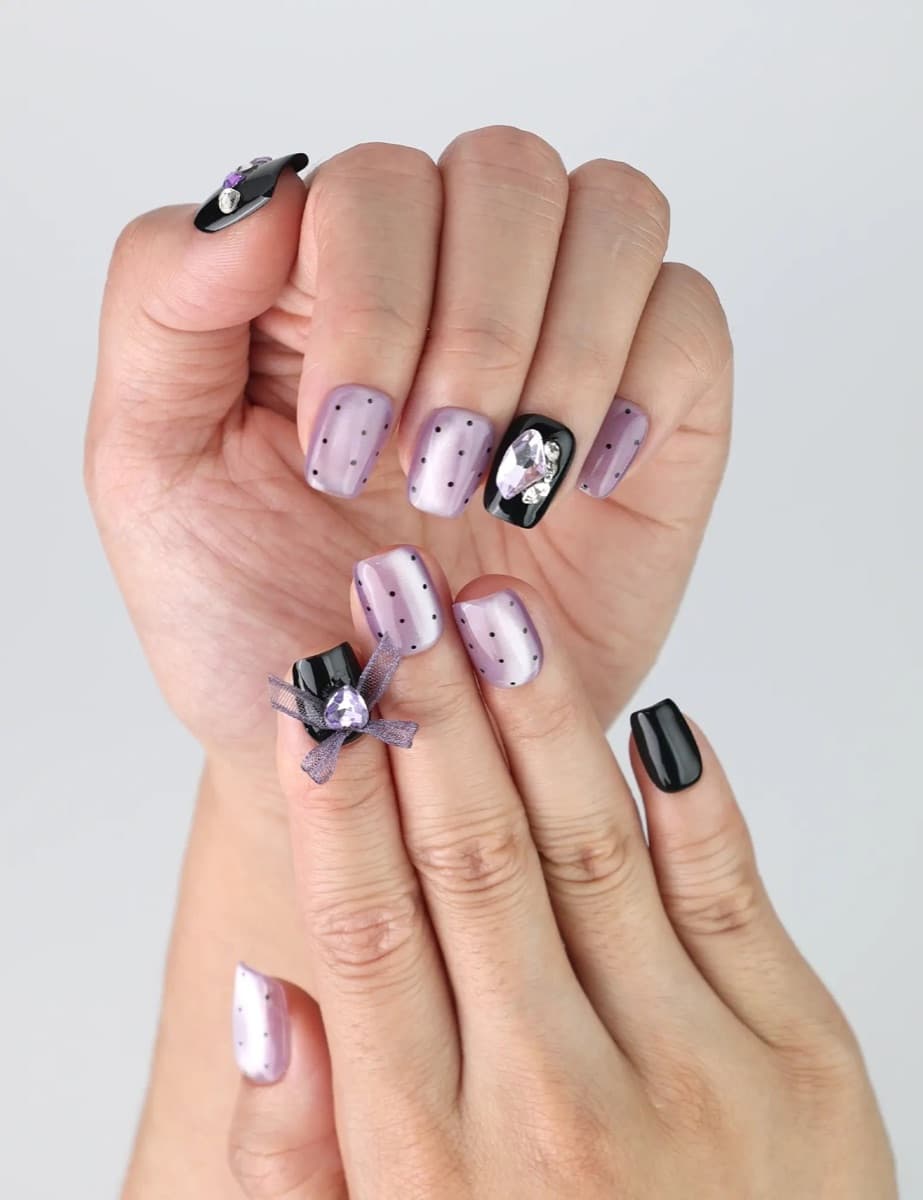 Lavender Crush – image 3