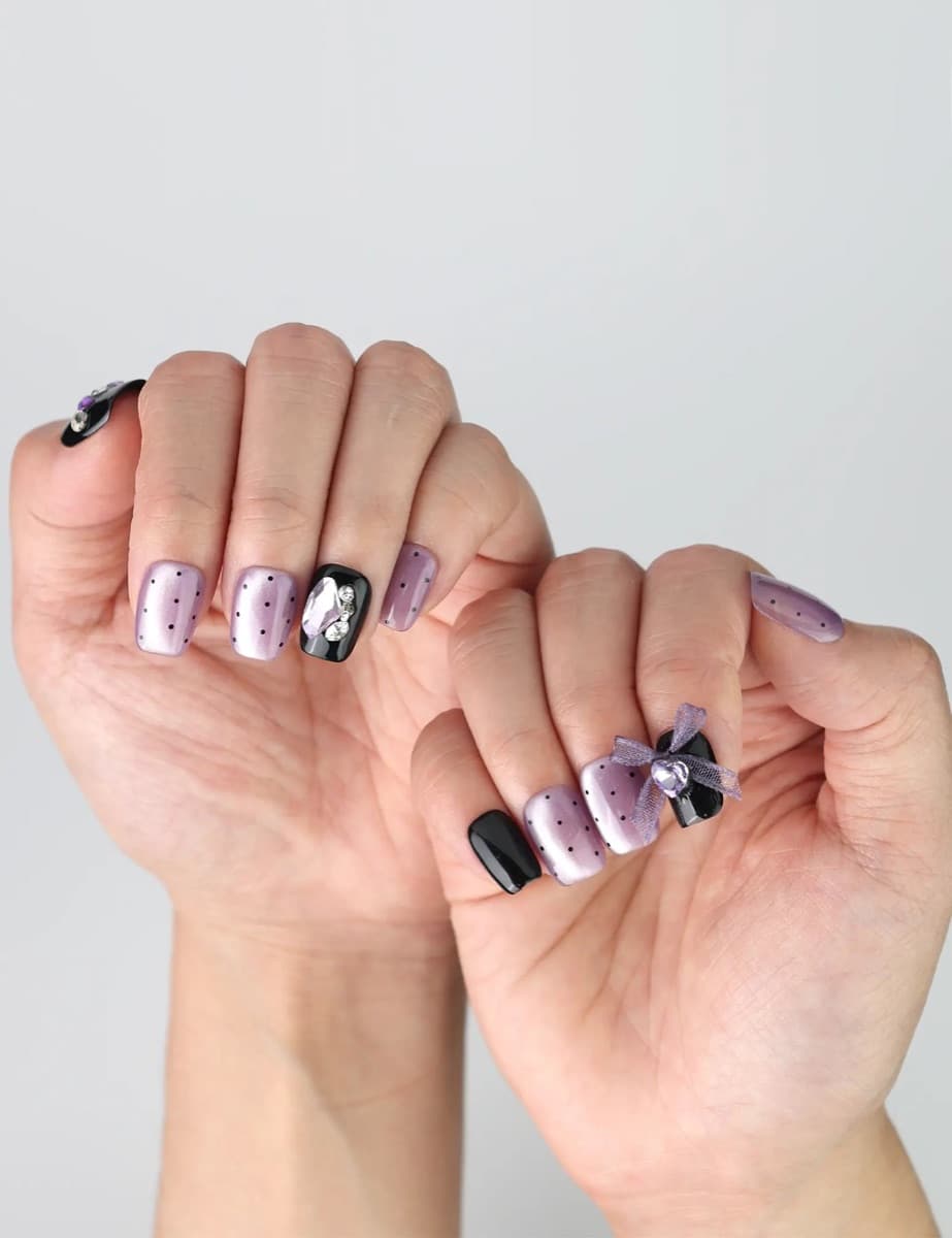 Lavender Crush – image 4