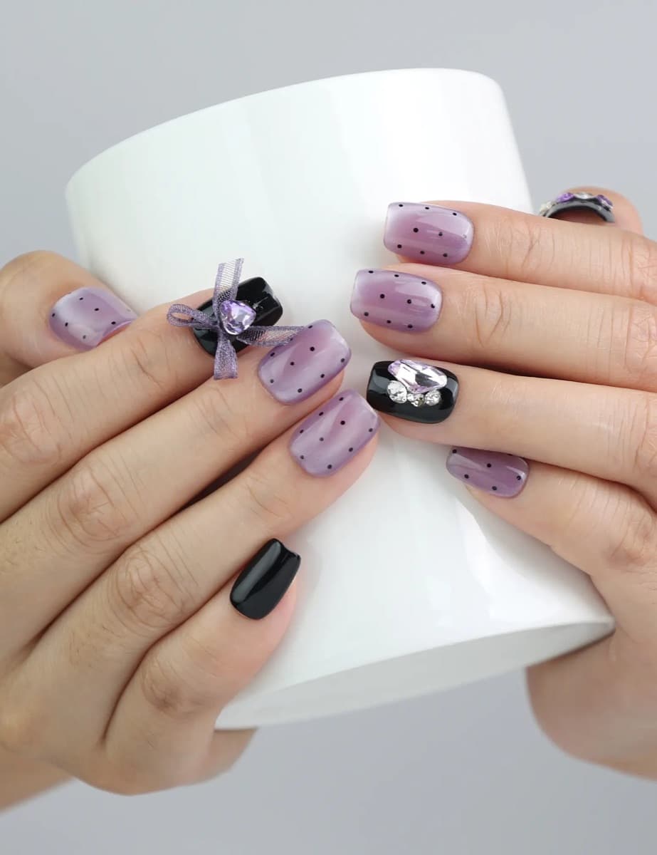Lavender Crush – image 5