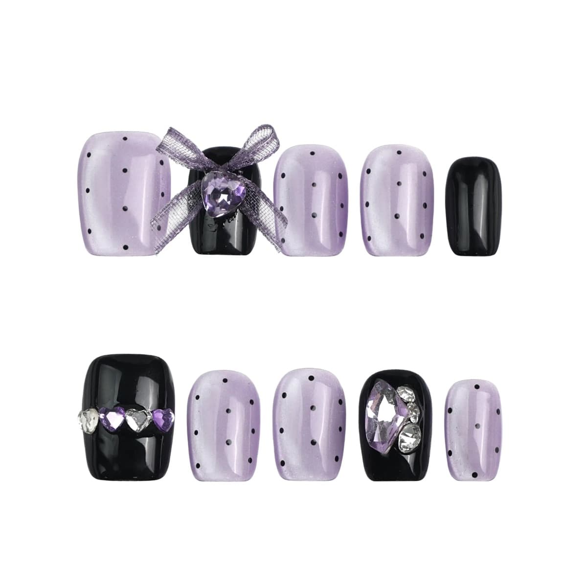 Lavender Crush – image 6
