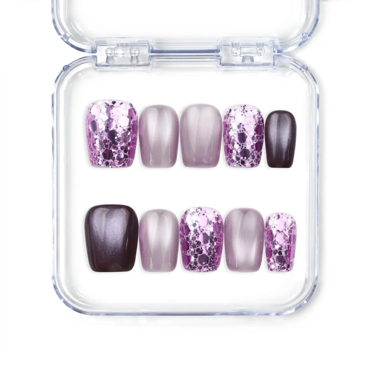 Lavender Luxe – image 7