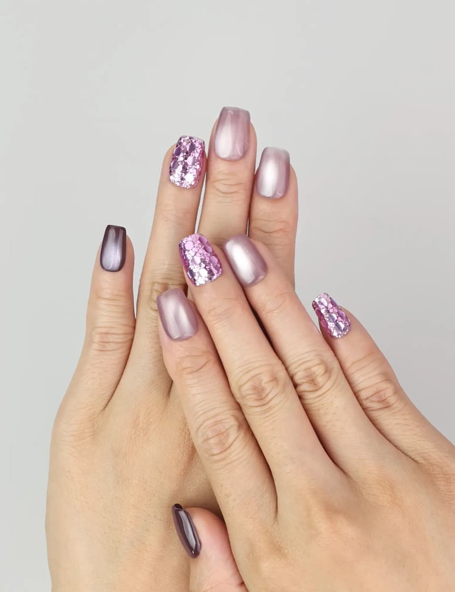 Lavender Luxe – image 2