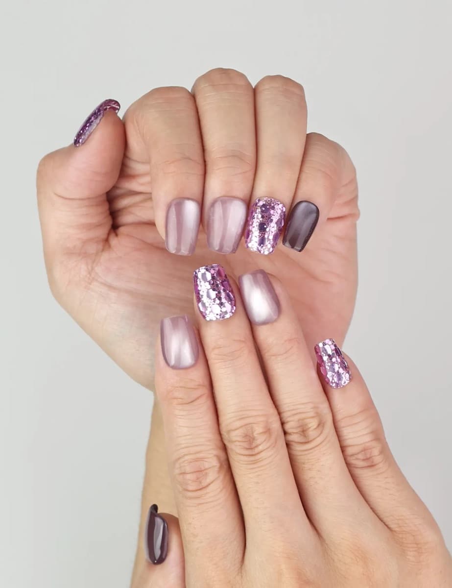 Lavender Luxe – image 3
