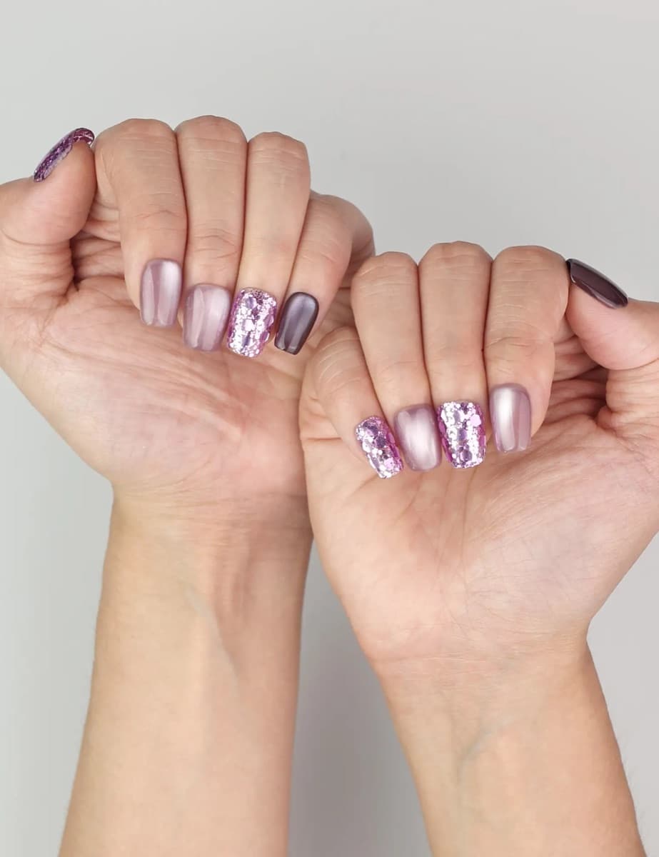 Lavender Luxe – image 4