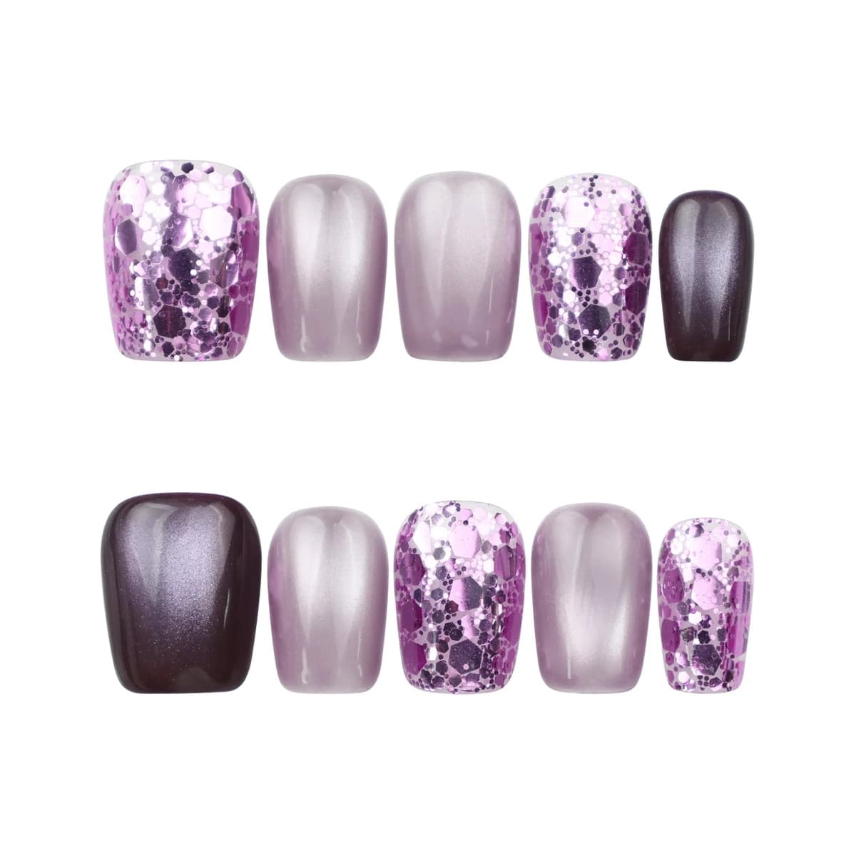 Lavender Luxe – image 6