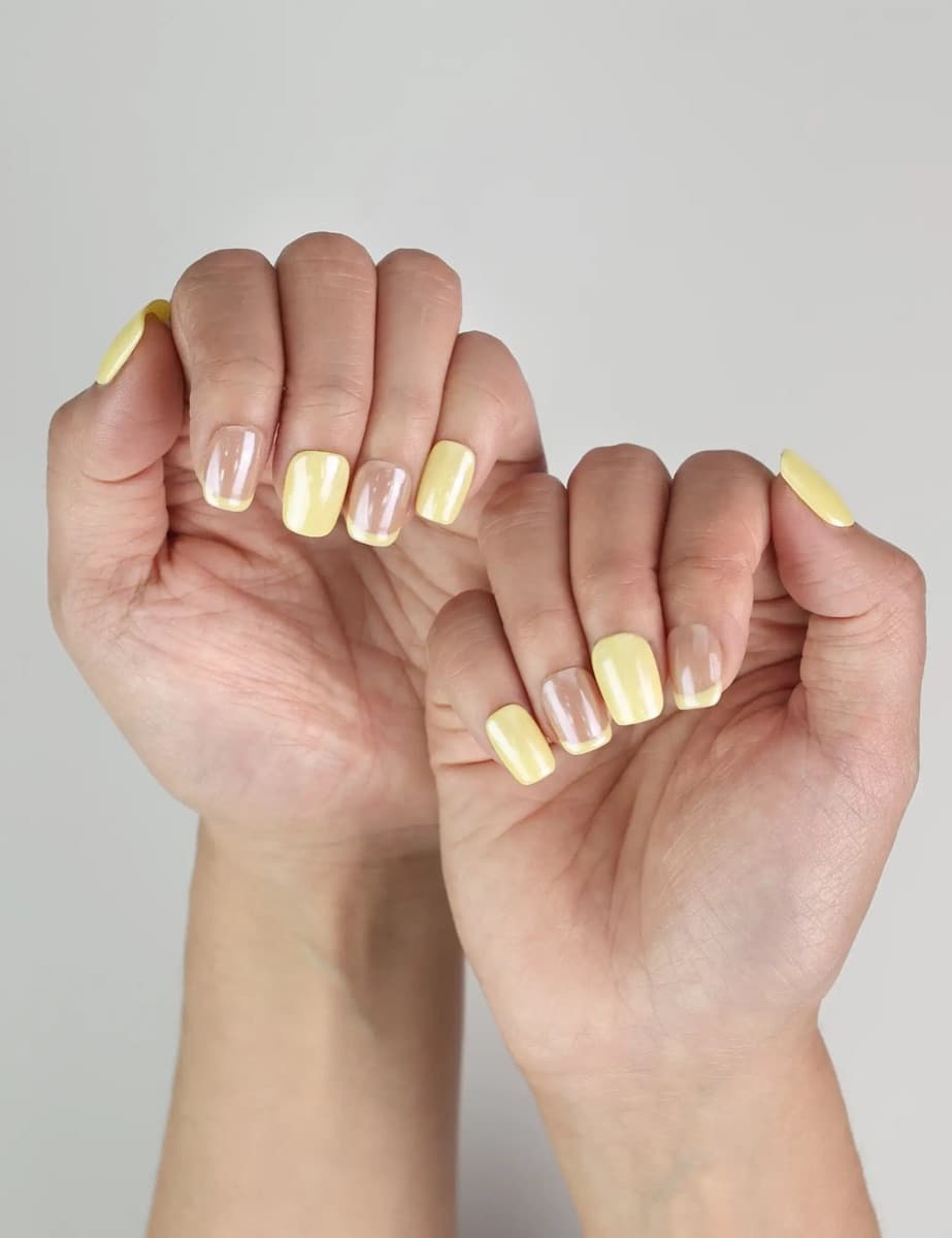 Lemon Zest – image 4