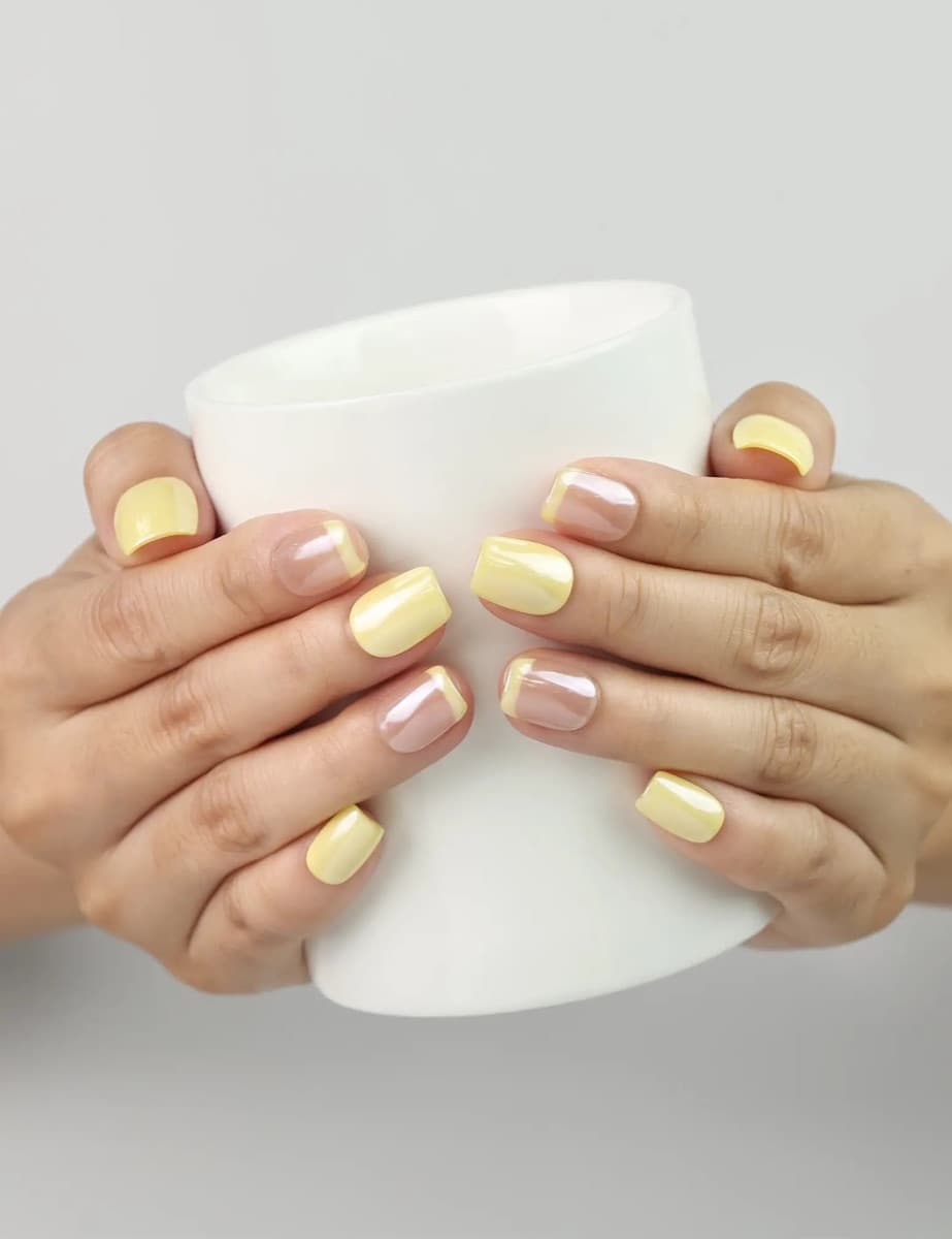 Lemon Zest – image 5