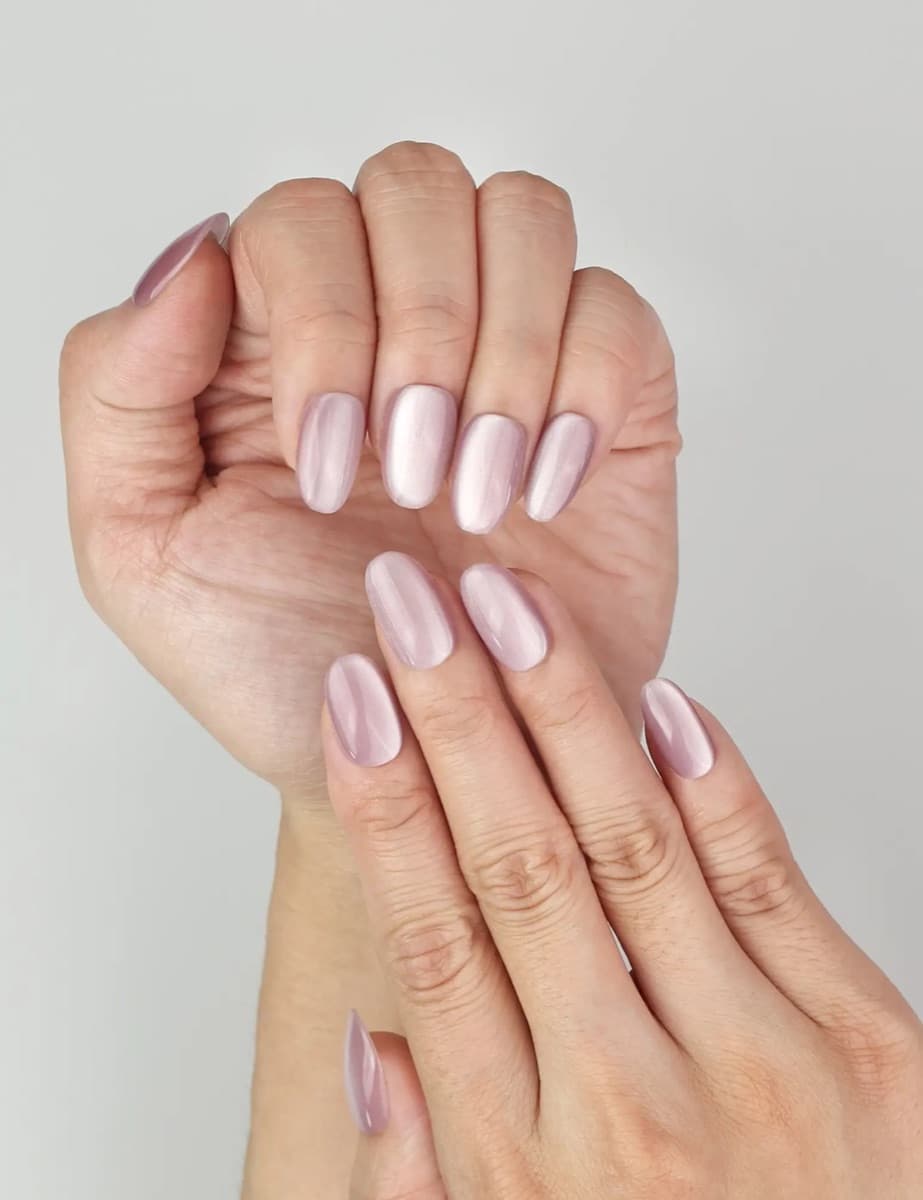 Lilac Glow – image 3