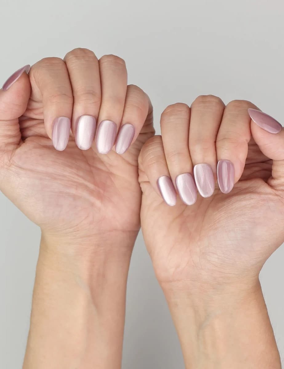 Lilac Glow – image 4