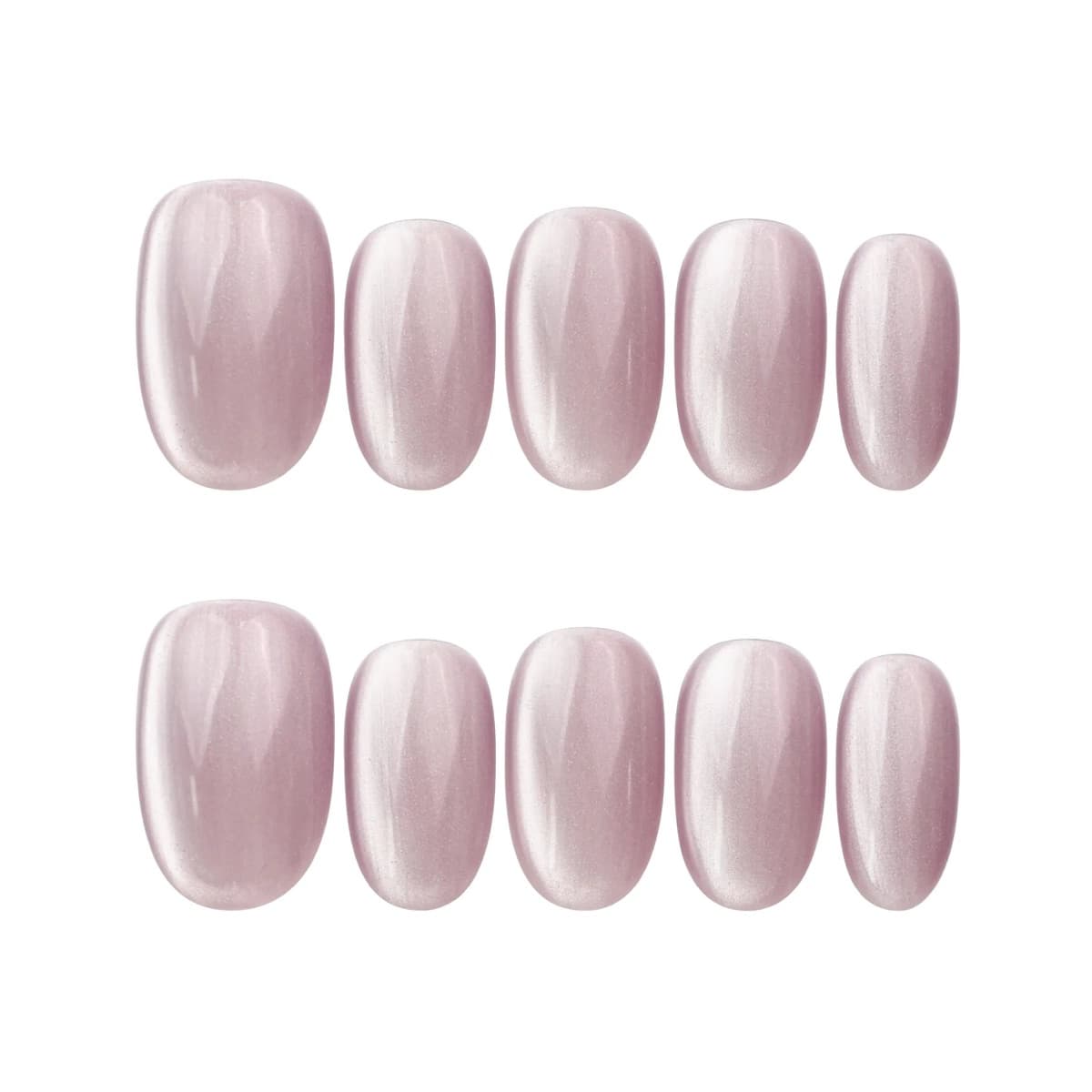 Lilac Glow – image 6
