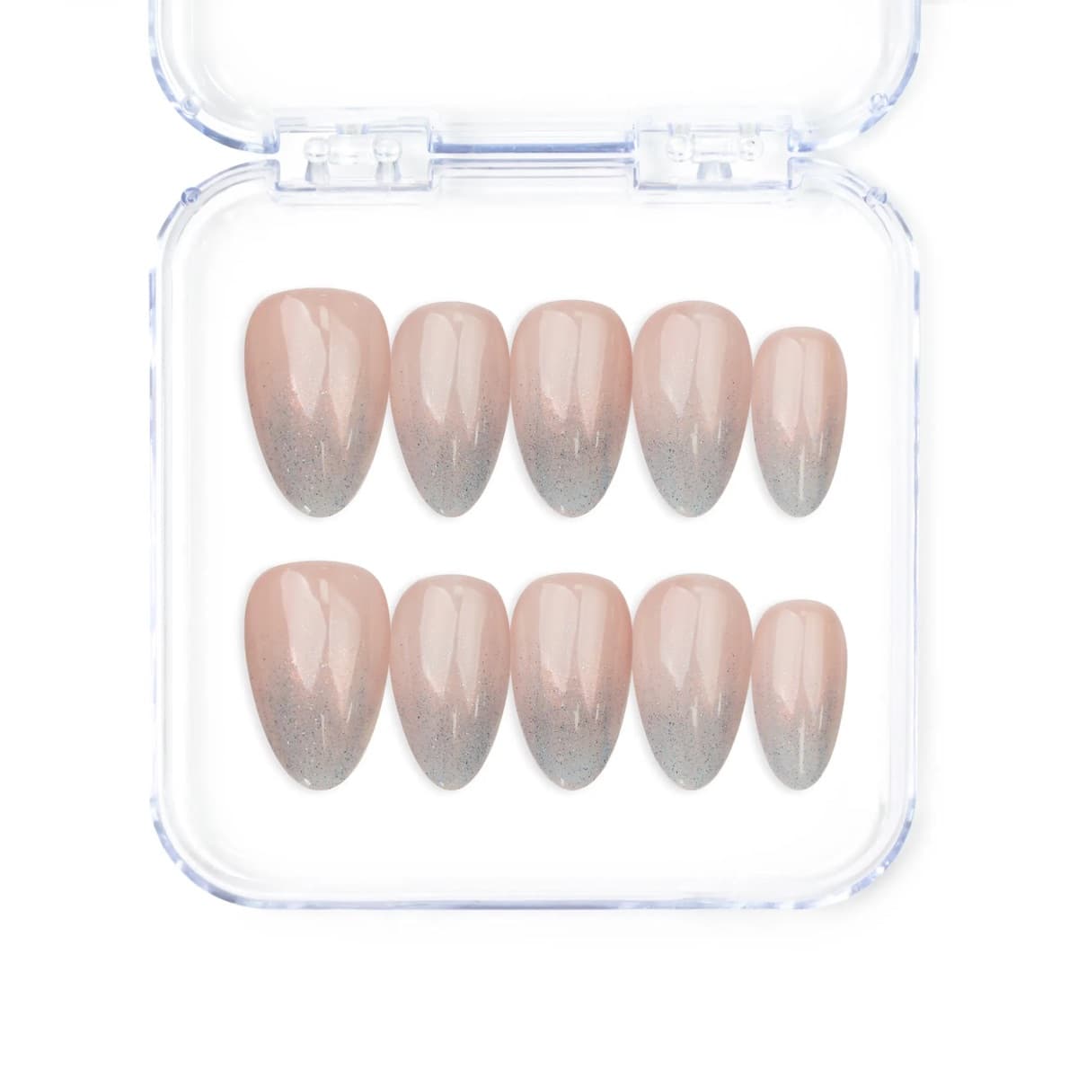 Luminous Pink – image 7