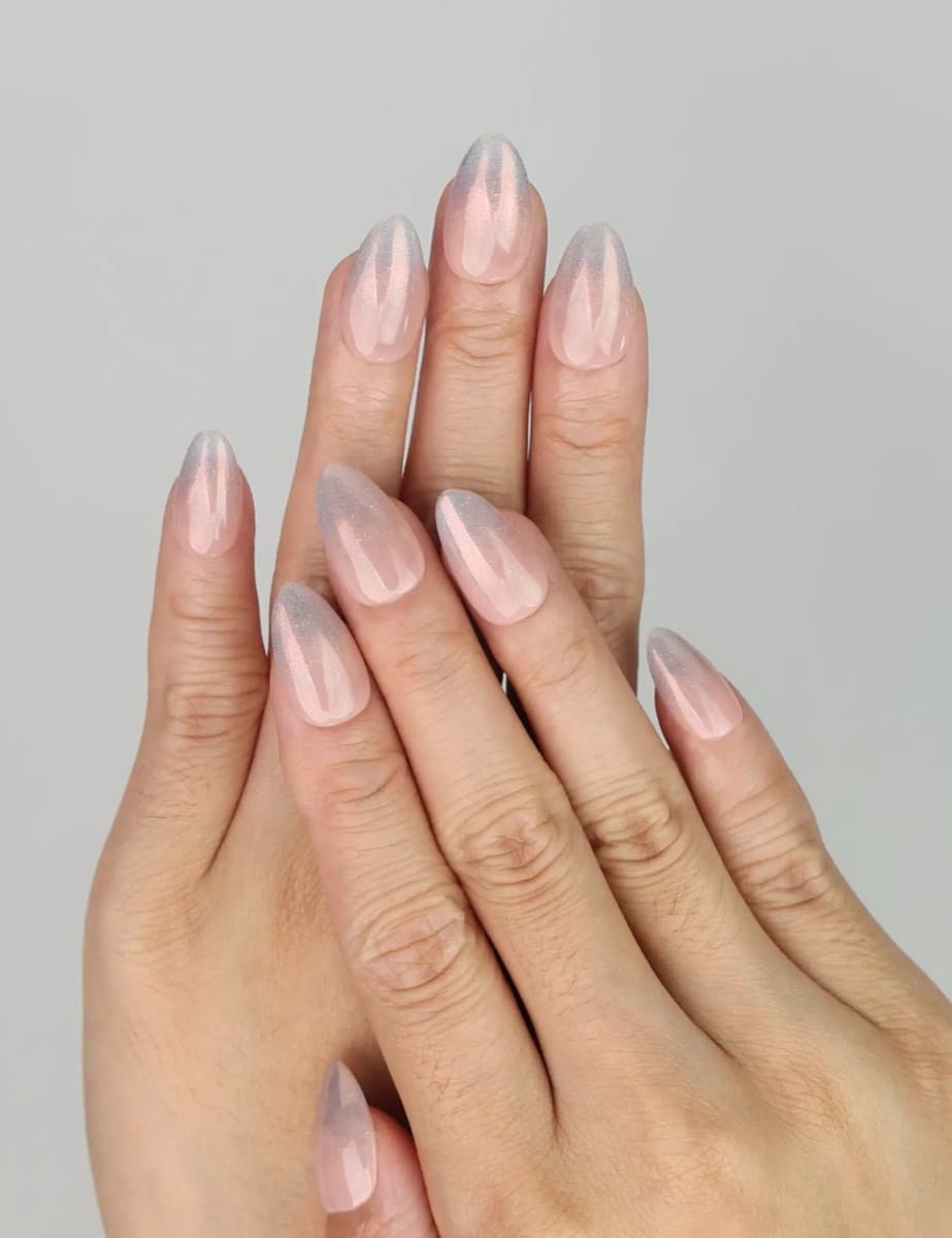 Luminous Pink – image 2