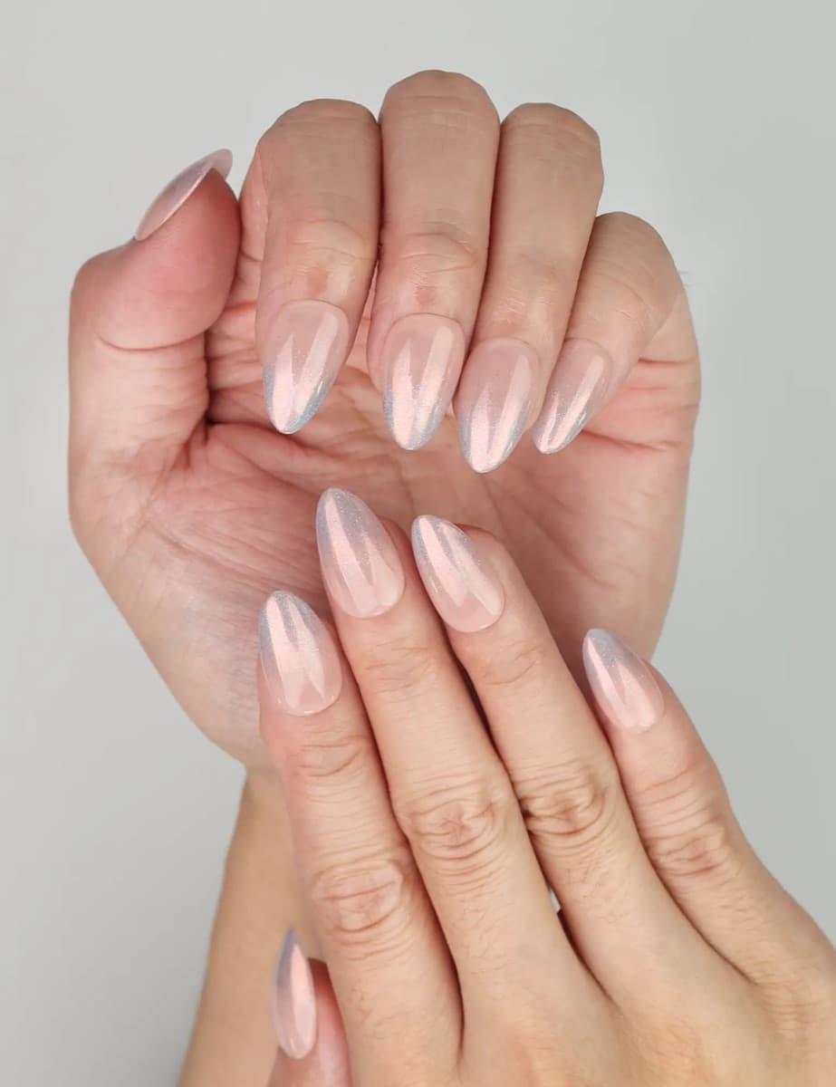 Luminous Pink – image 3