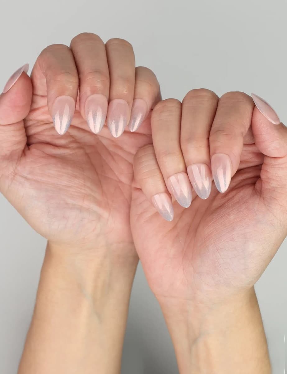 Luminous Pink – image 4
