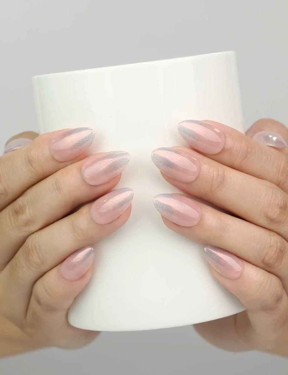 Luminous Pink – image 5