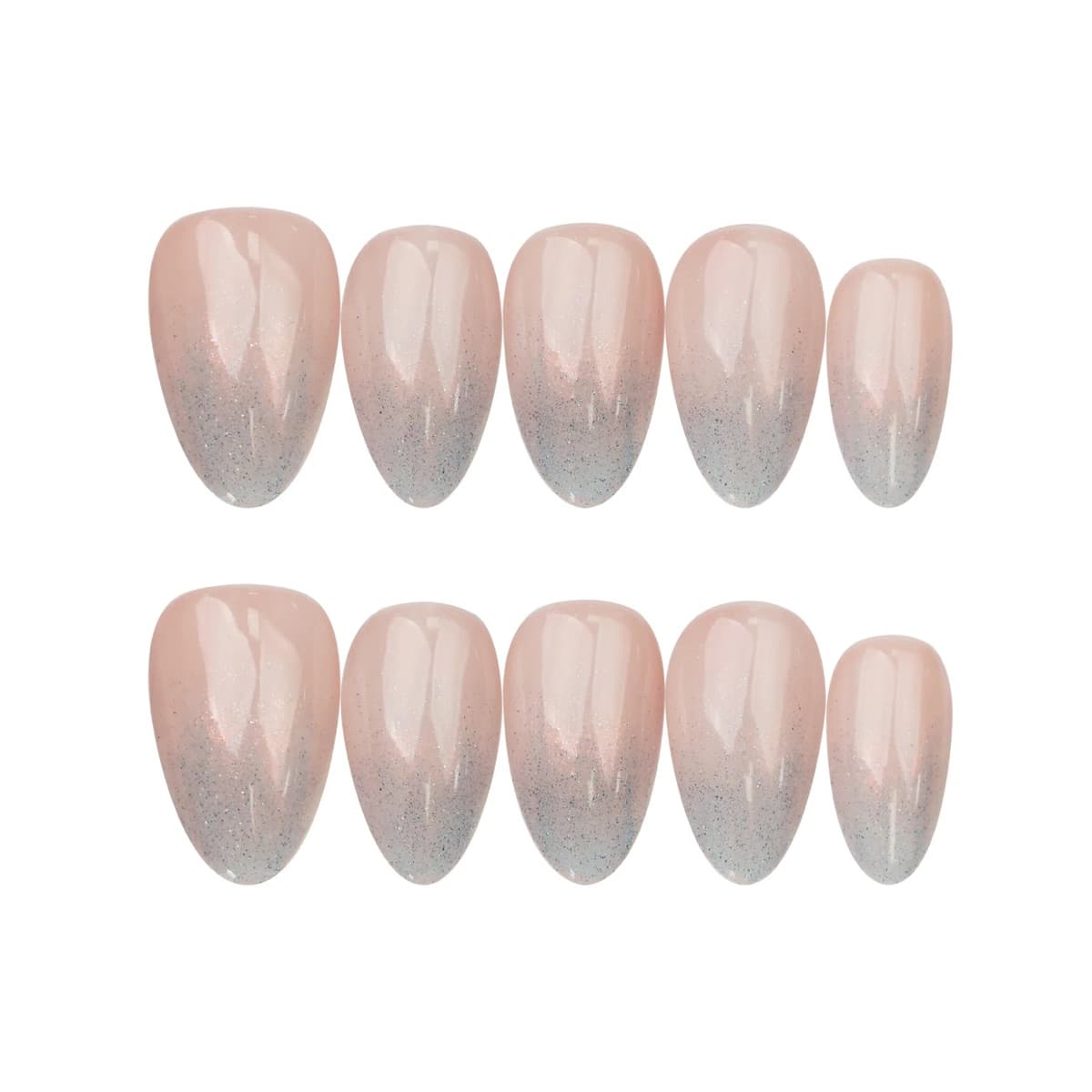 Luminous Pink – image 6