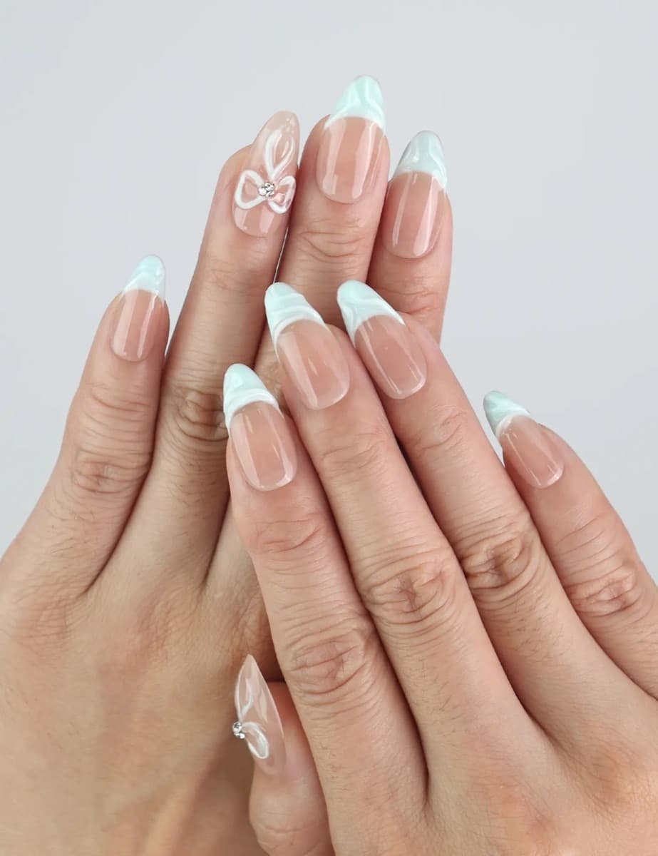 Mint Chic – image 2