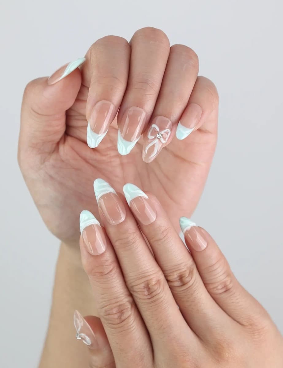Mint Chic – image 3