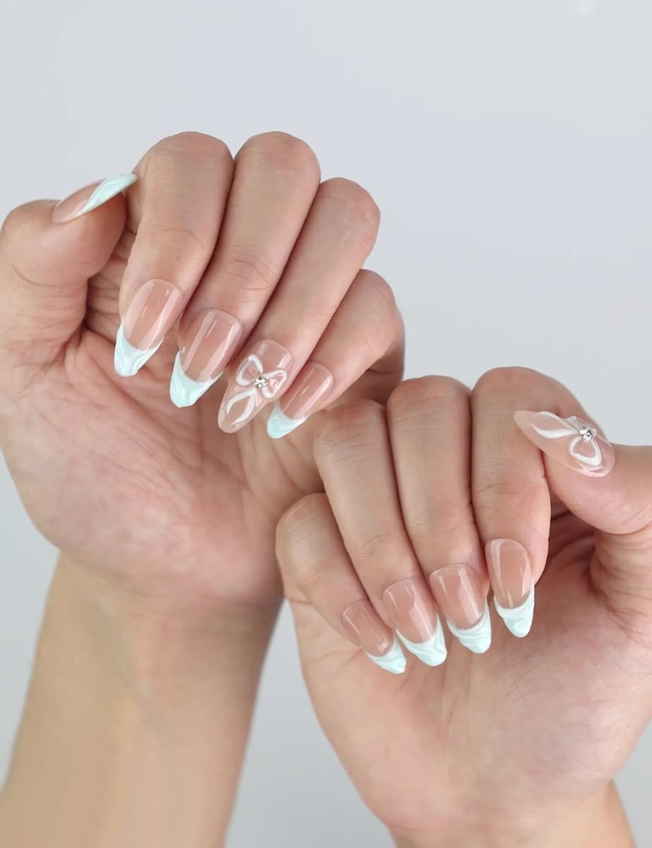 Mint Chic – image 4