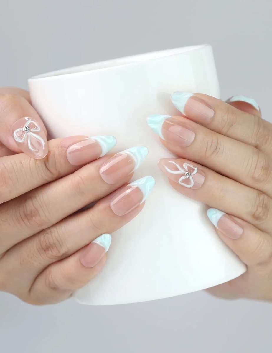 Mint Chic – image 5