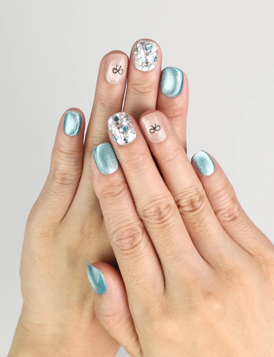 Mint Frost – image 2