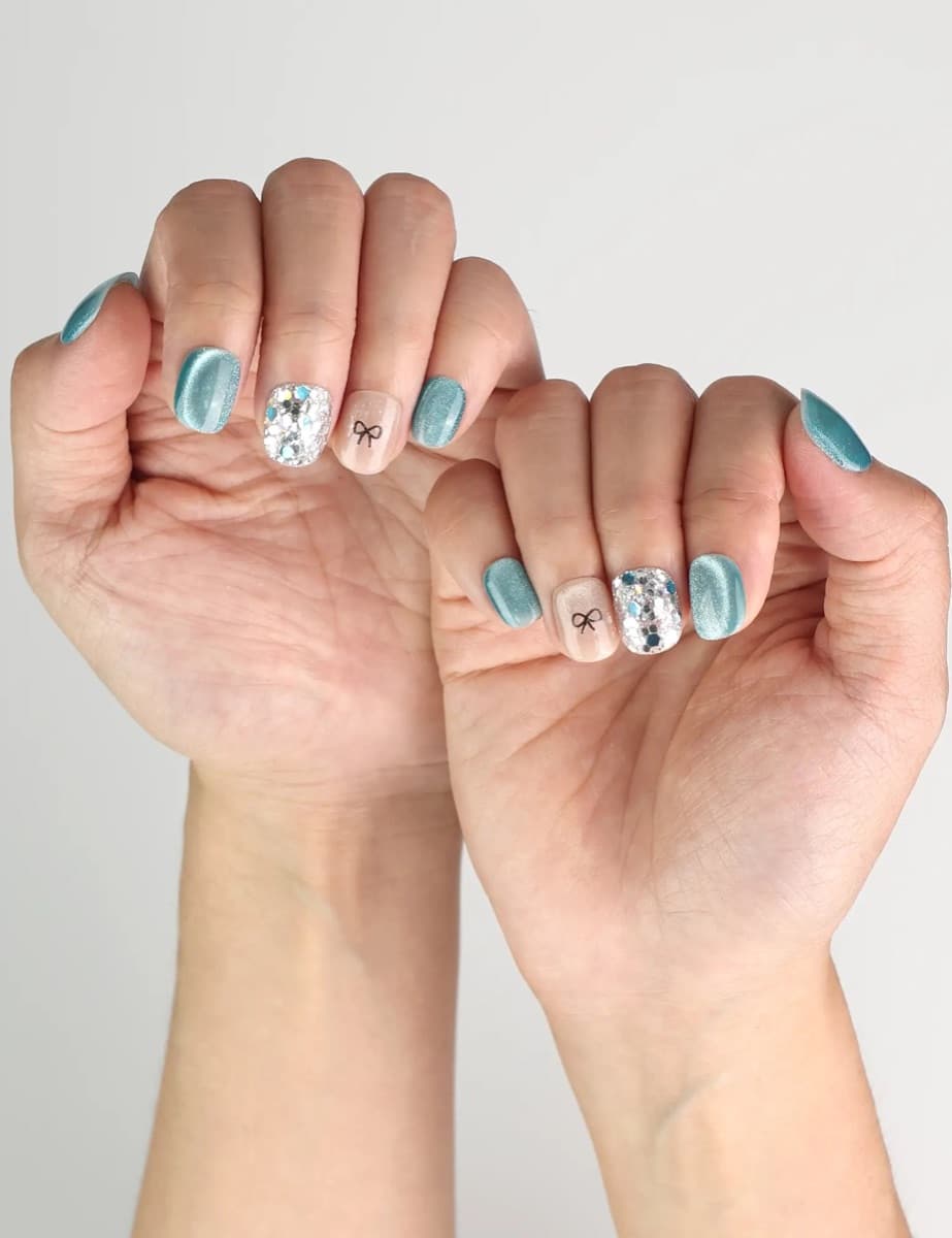 Mint Frost – image 4