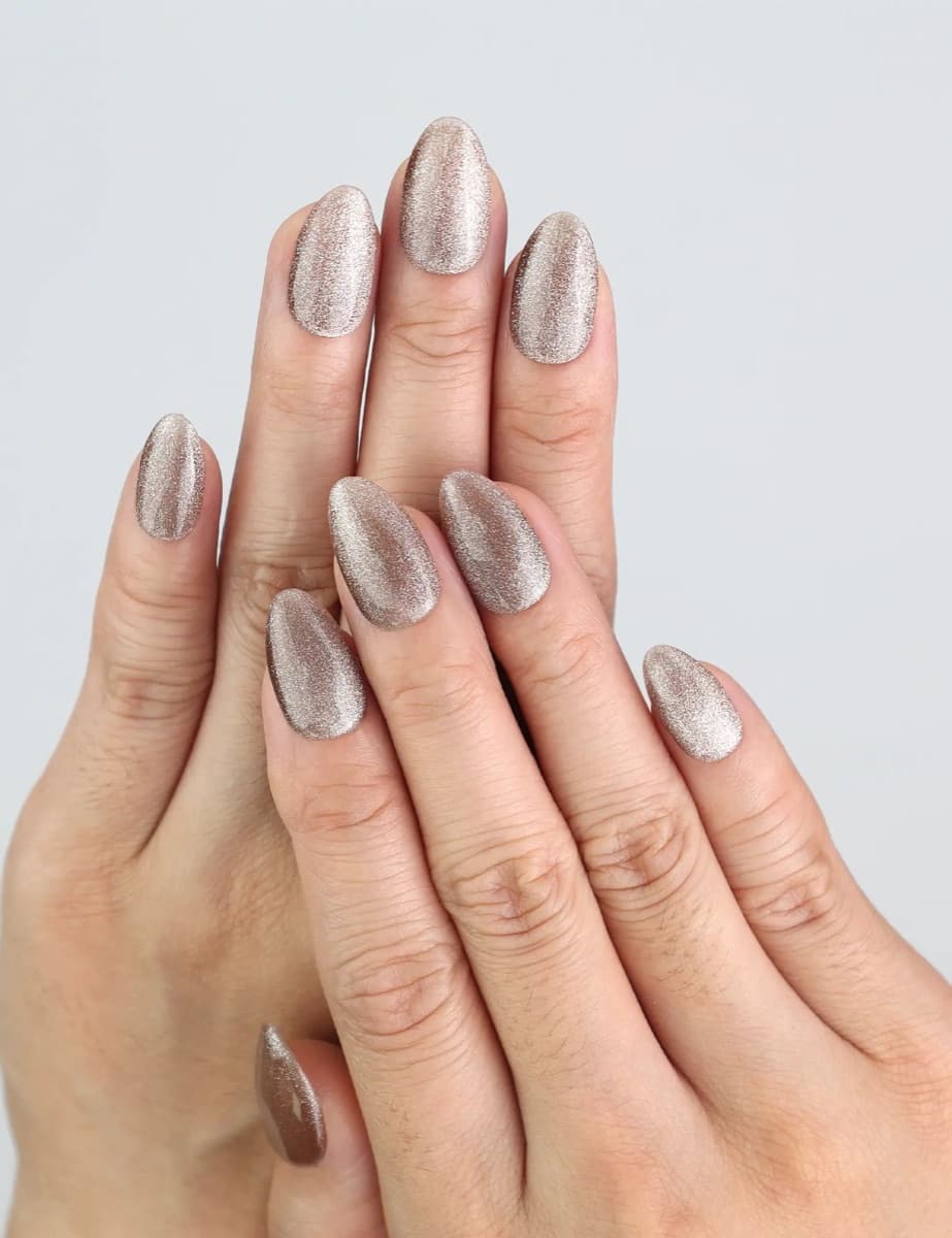 Mocha Gleam – image 2