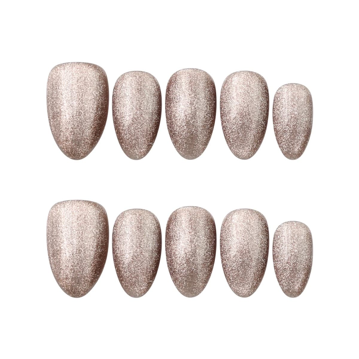 Mocha Gleam – image 6
