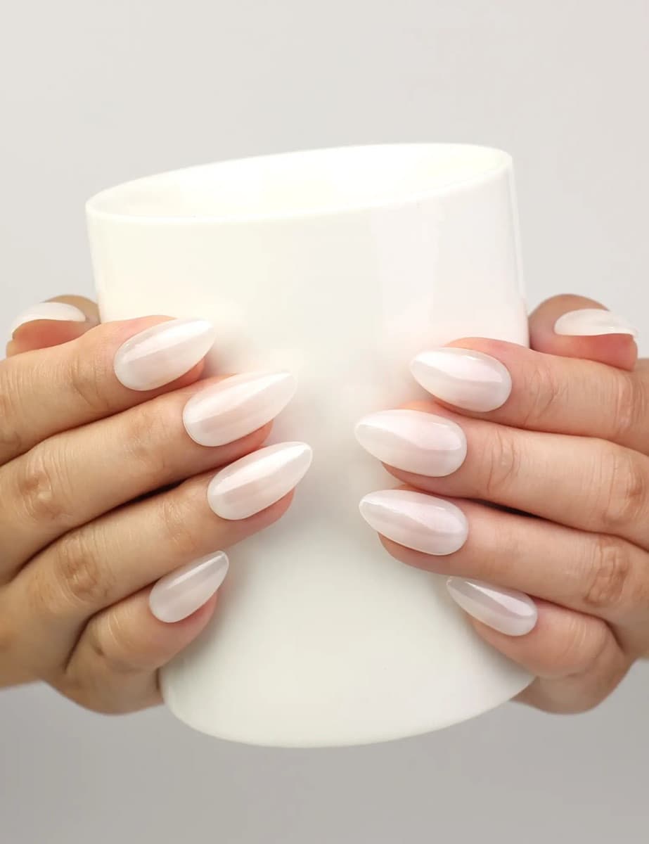 Moonlit Pearl – image 5