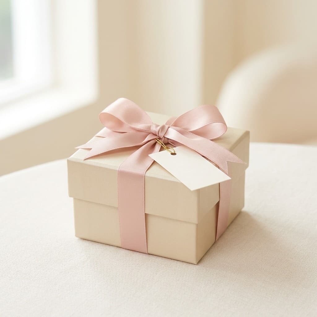 Mystery Nail Box – image 3