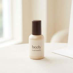 Nail Glue Remover