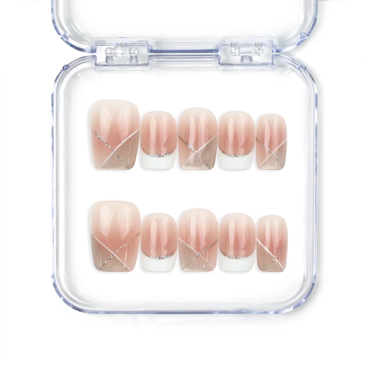 Opal Scheme – image 7