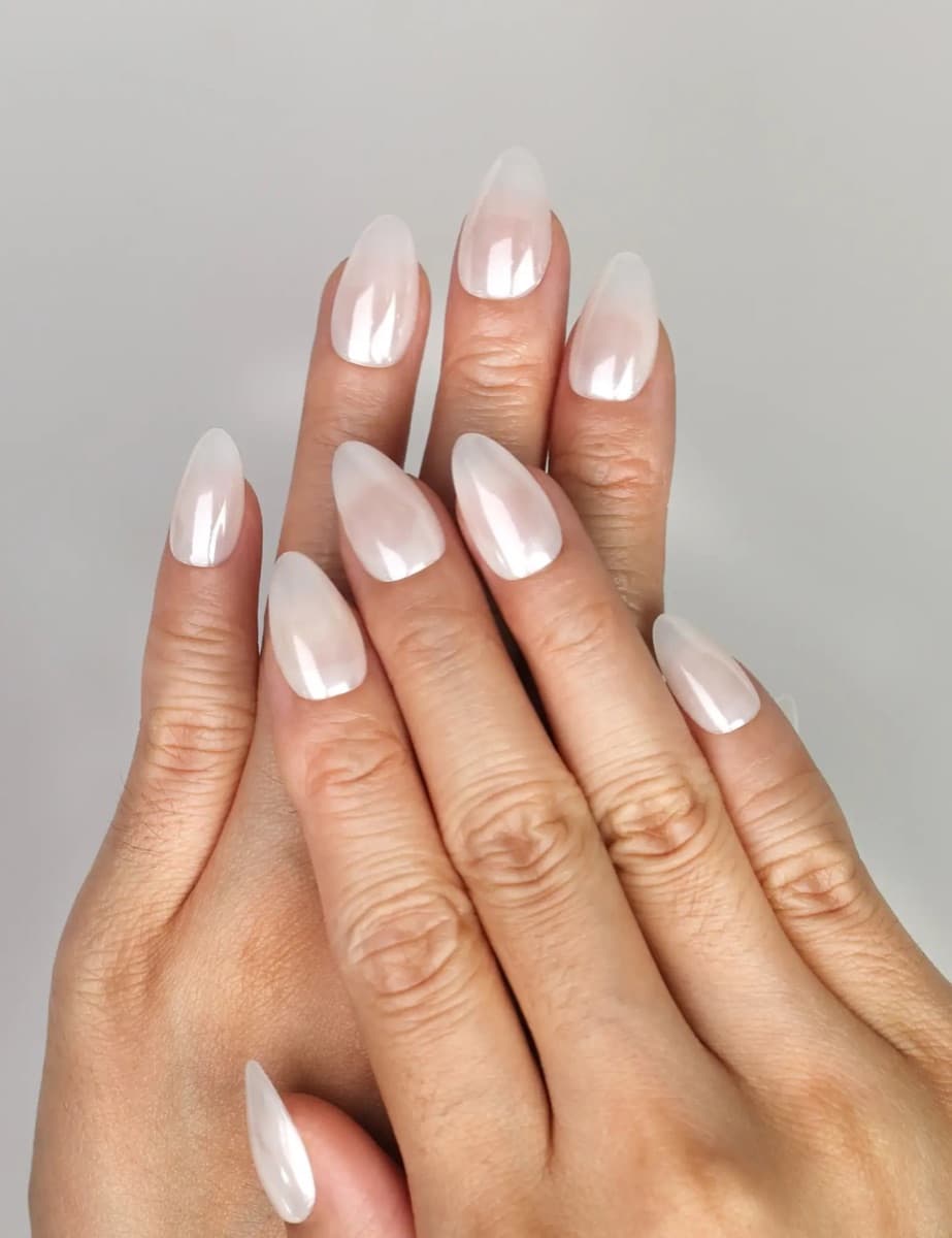 Oyster Pearl – image 2