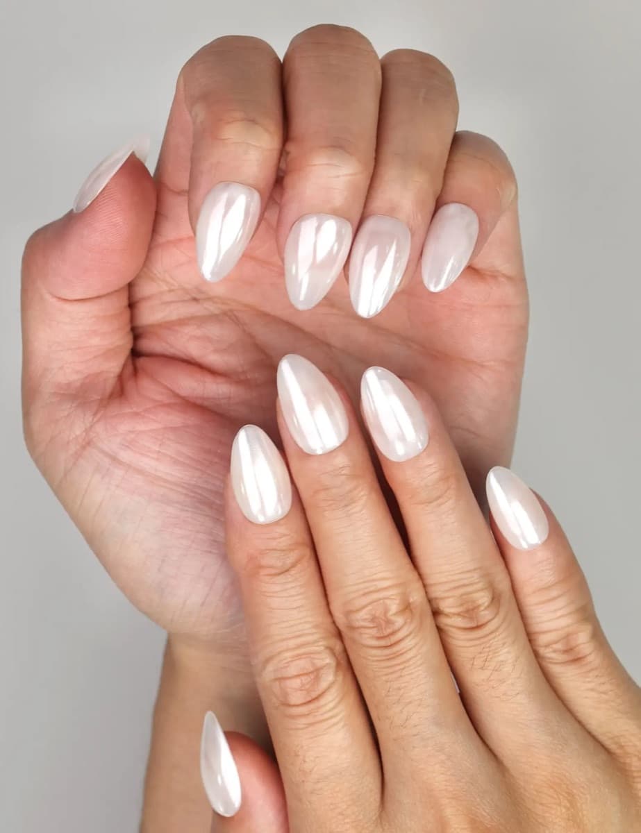 Oyster Pearl – image 3