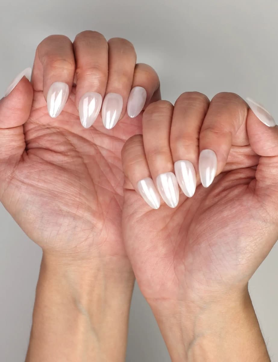 Oyster Pearl – image 4