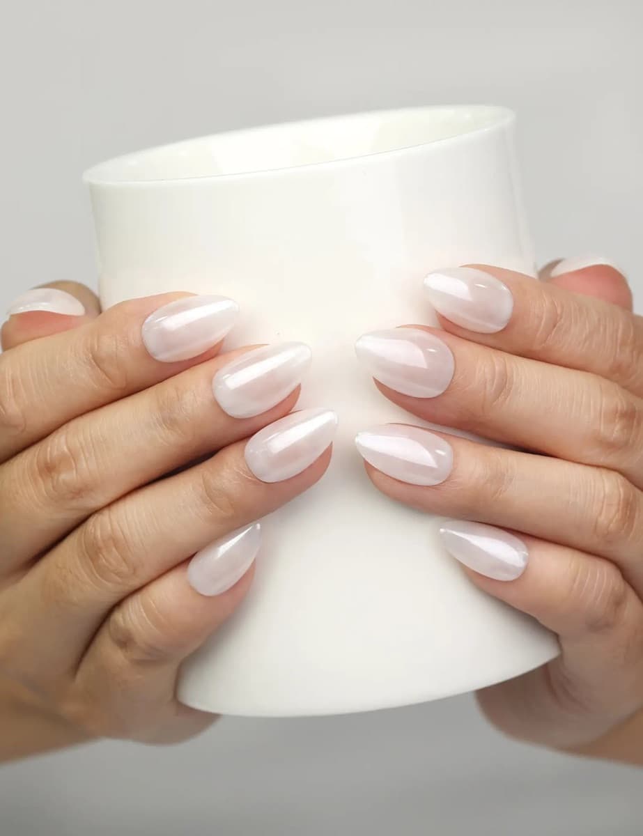 Oyster Pearl – image 5