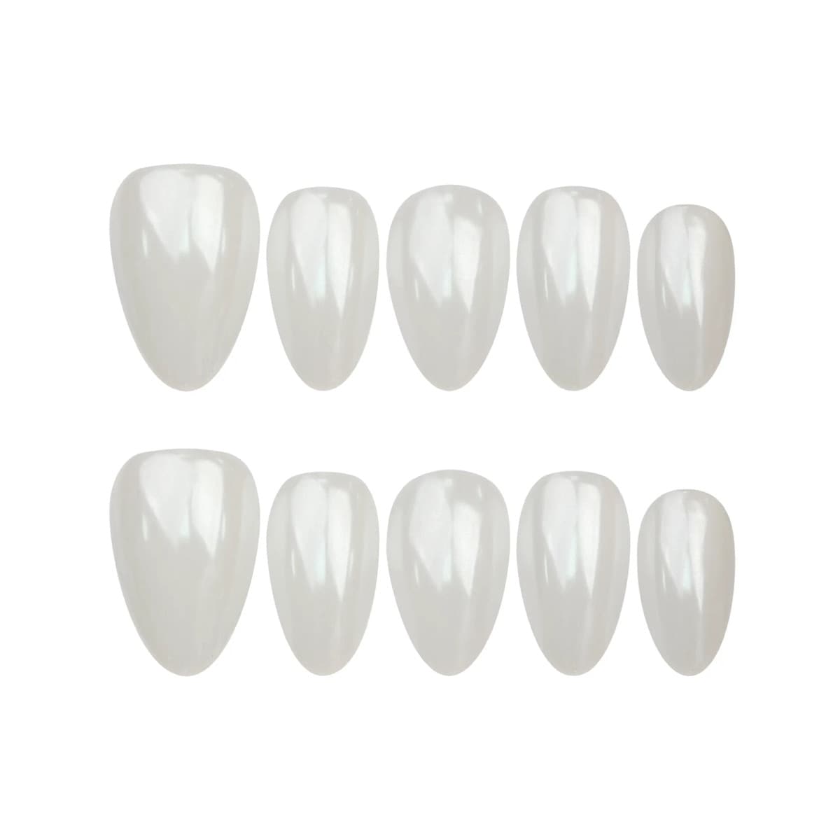 Oyster Pearl – image 6