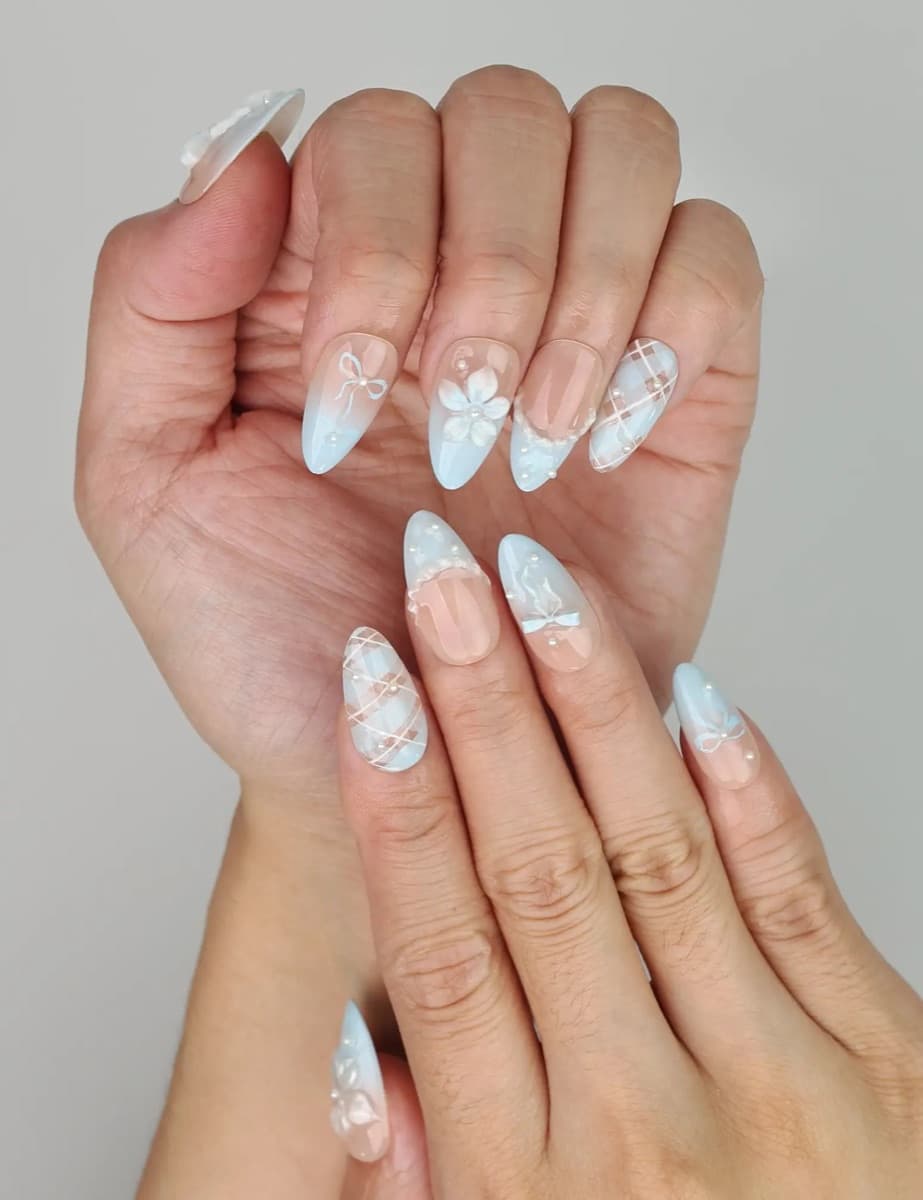Pastel Peta – image 3