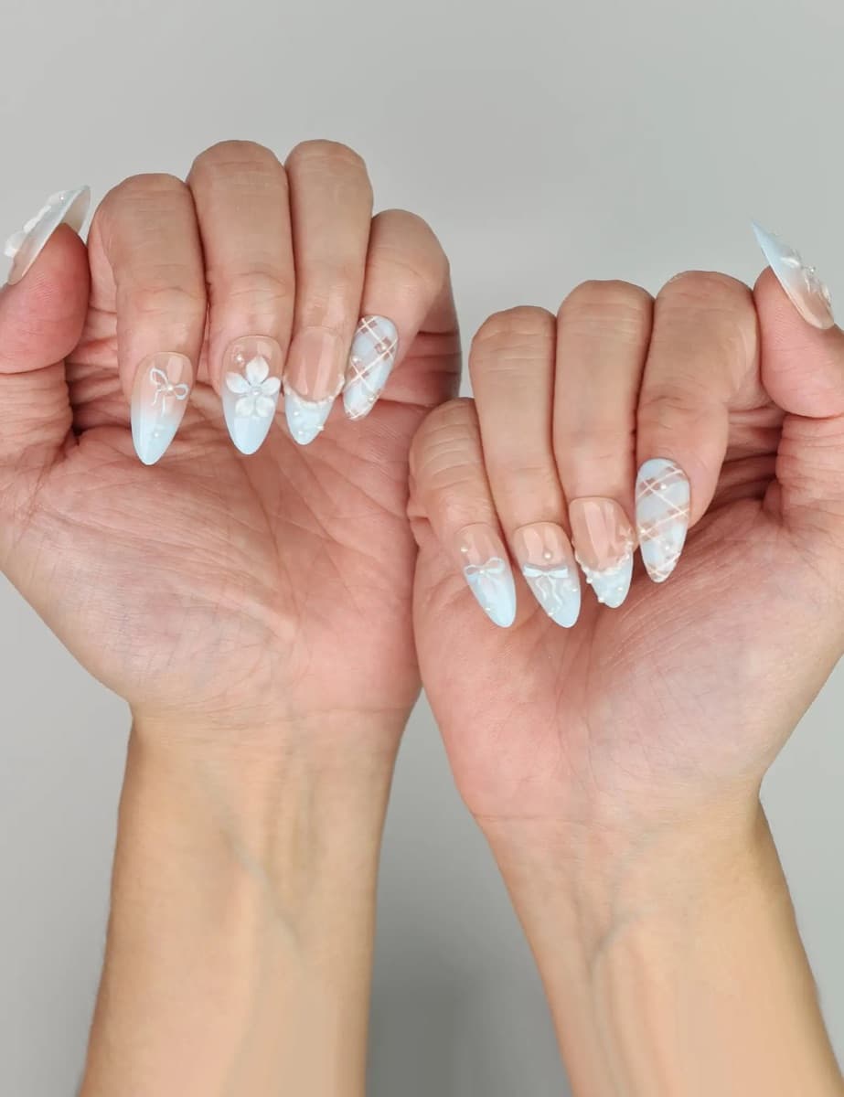 Pastel Peta – image 4