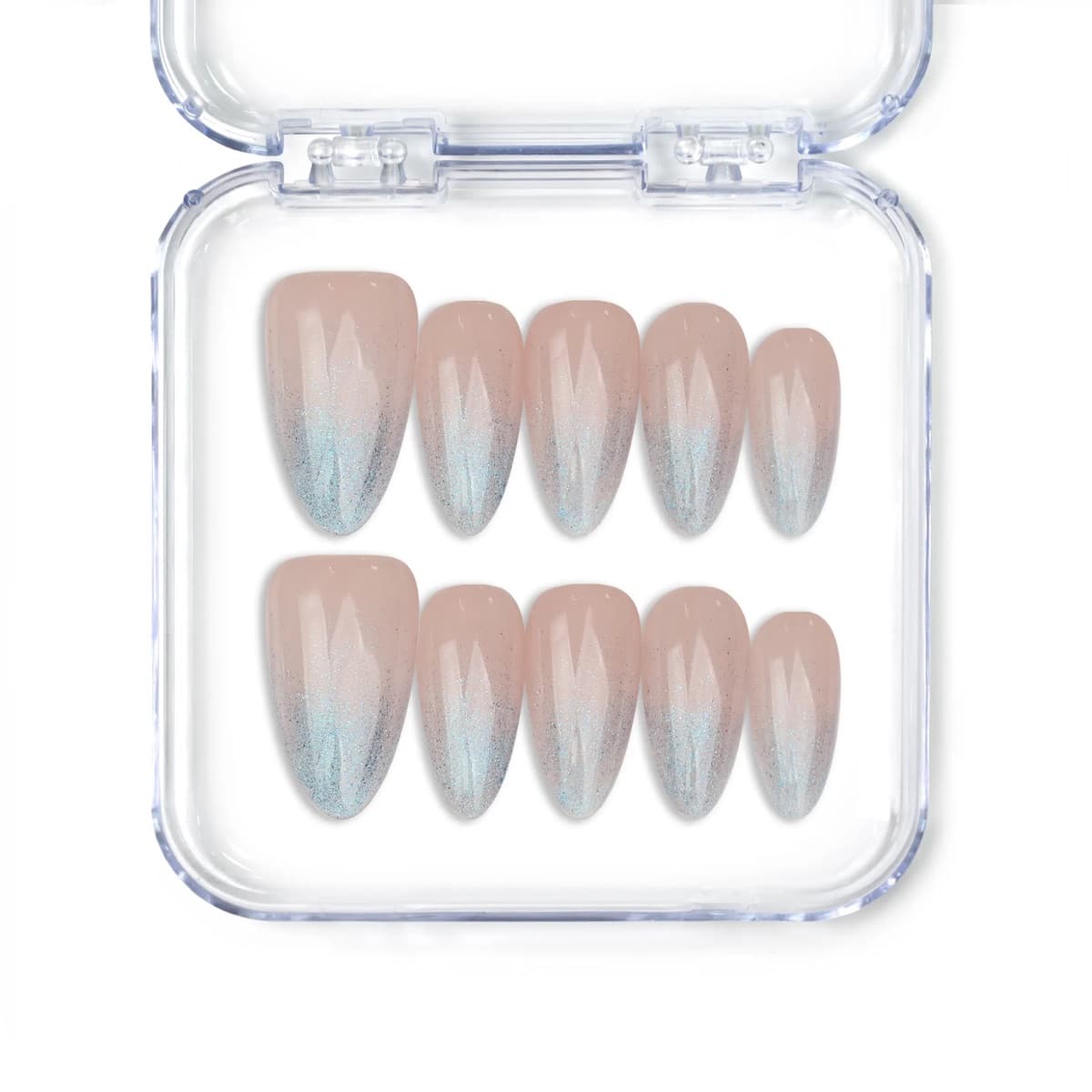 Pearl Aurora – image 7