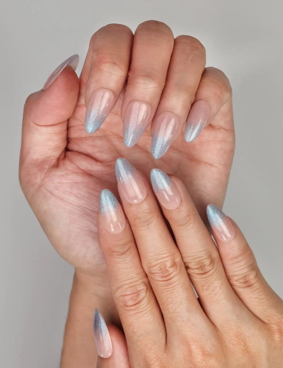 Pearl Aurora – image 3