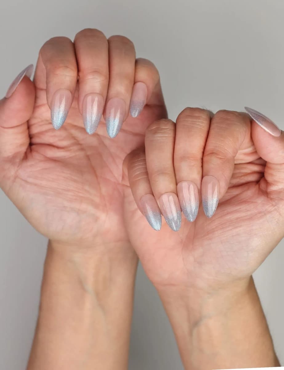 Pearl Aurora – image 4