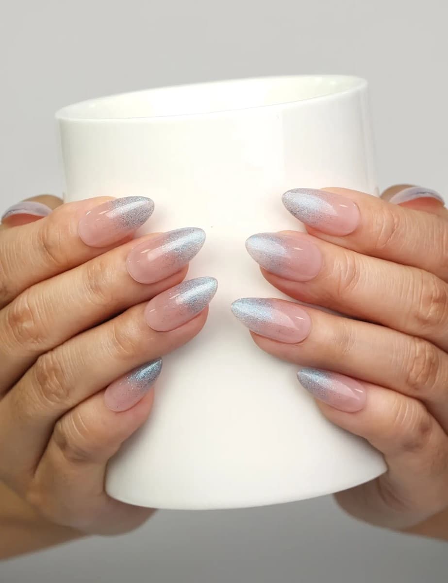 Pearl Aurora – image 5